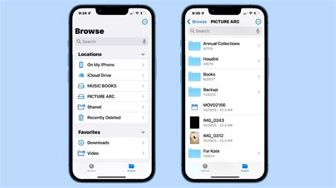 iphone 4 sd card slot|How to read SD and microSD memory cards on iPhone .